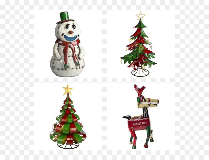 Christmas Ornaments Png, Transparent Png - christmas ornaments png