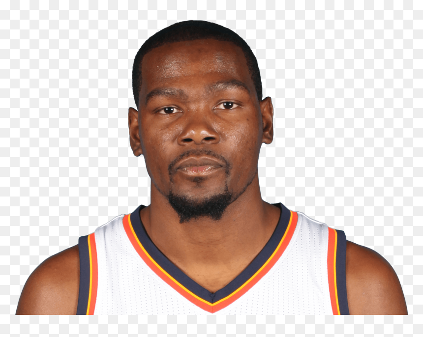 Khris Middleton, HD Png Download - lebron james png