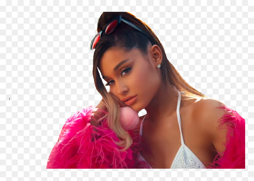 Ариана Грандэ, HD Png Download - ariana grande png