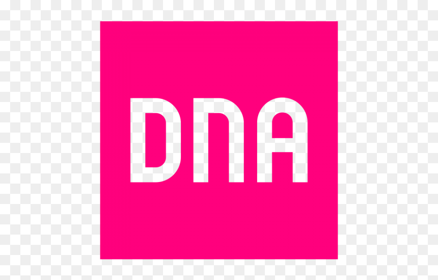 Dna, HD Png Download - dna png