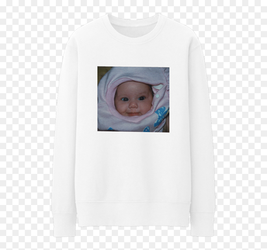 Sweater, HD Png Download - ariana grande png