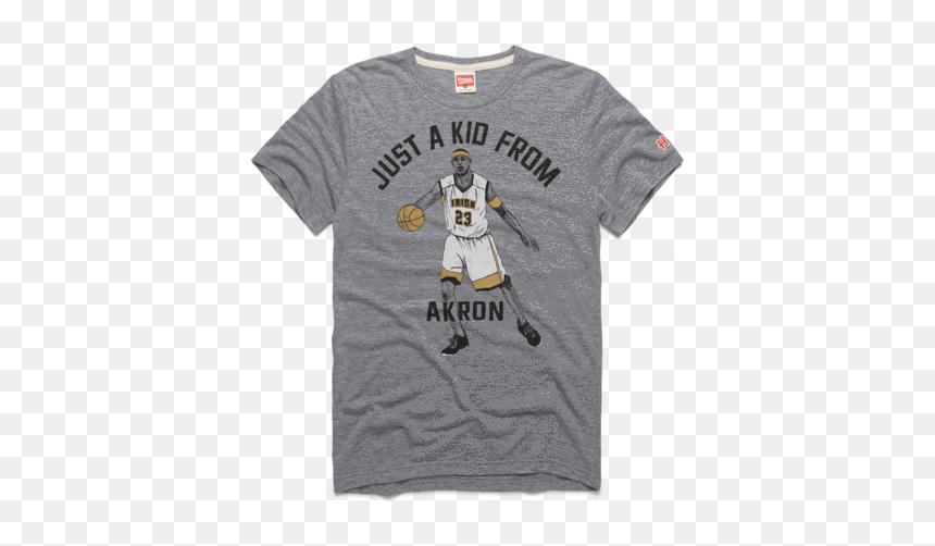 World Cup Champions T Shirt, HD Png Download - lebron james png