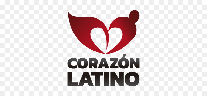 Linkedin, HD Png Download - corazon png