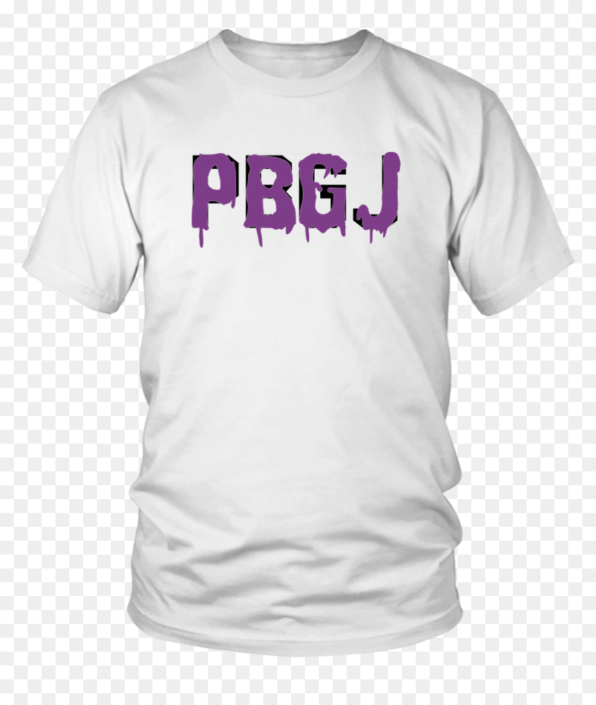 Fortnite Llama Sayings, HD Png Download - lebron james png