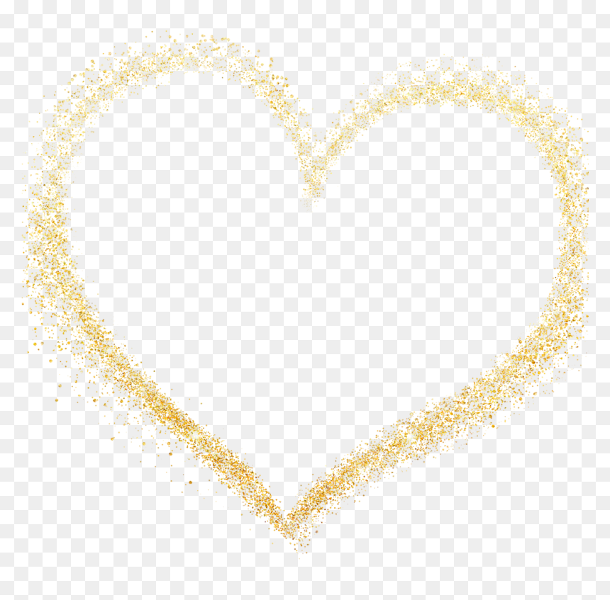 Heart, HD Png Download - corazon png