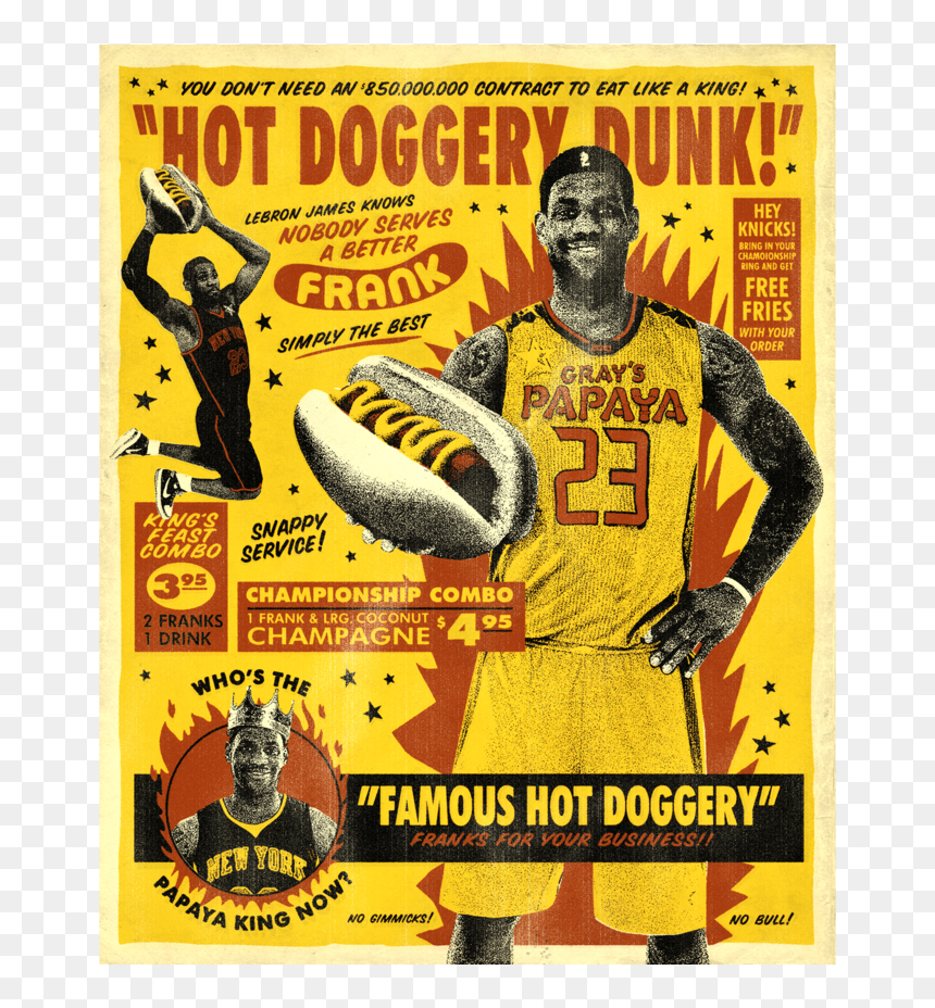 Lebron James Png, Transparent Png - lebron james png