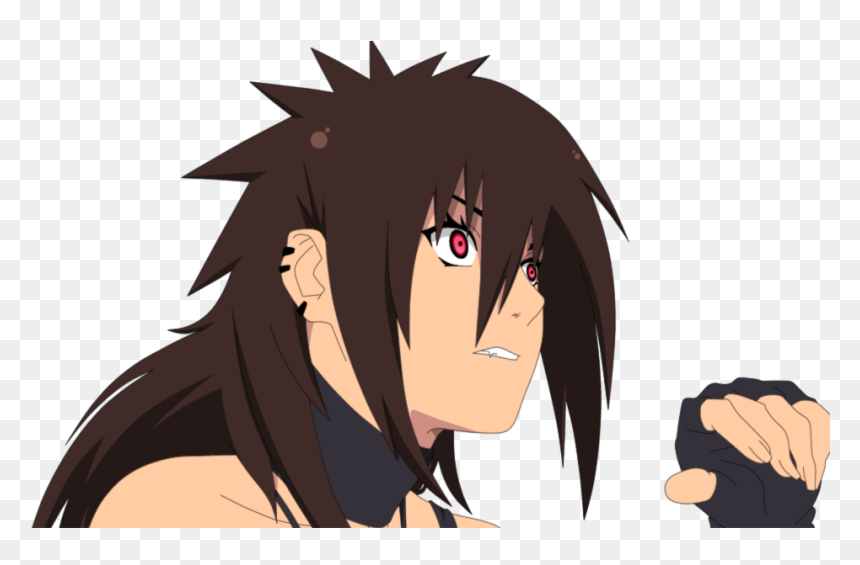 Cartoon, HD Png Download - cute png