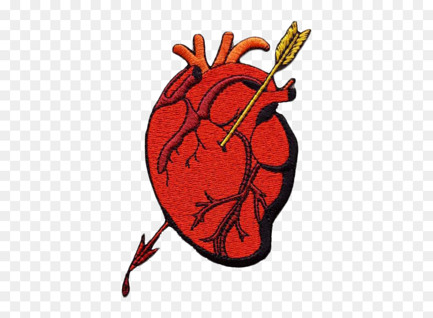 Tarjeta Loteria, HD Png Download - corazon png