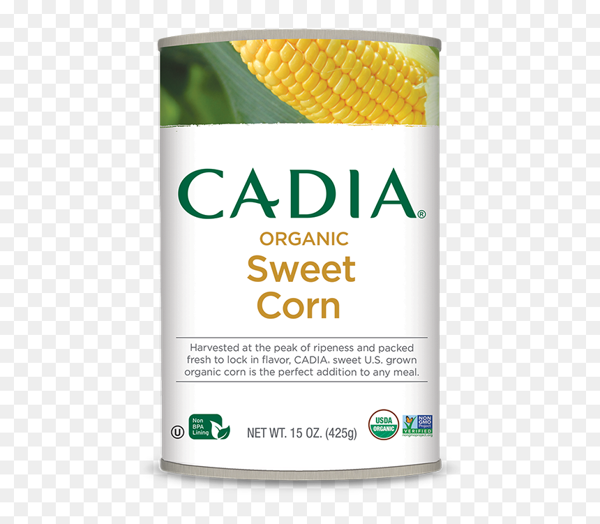 Tweet This Button, HD Png Download - corn png