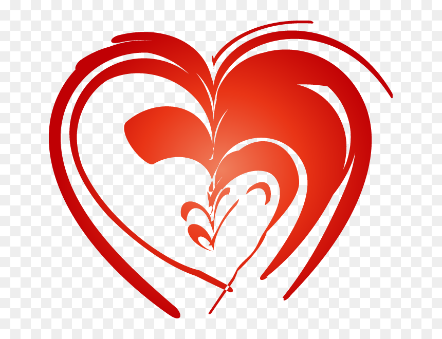 Clip Art, HD Png Download - corazon png