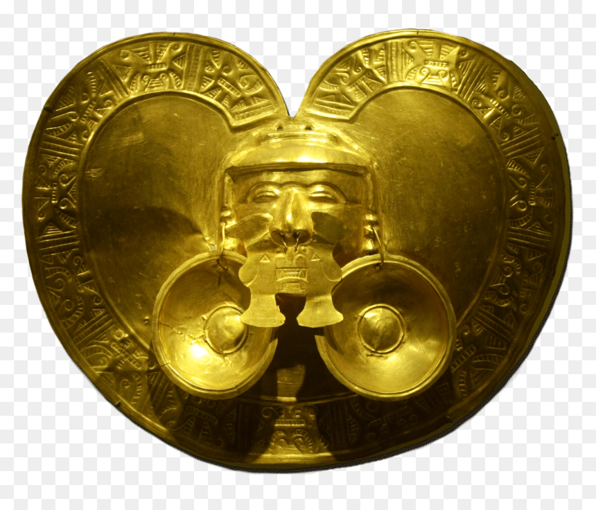 Sitios Turisticos Culturales E Historicos De Bogota, HD Png Download - corazon png