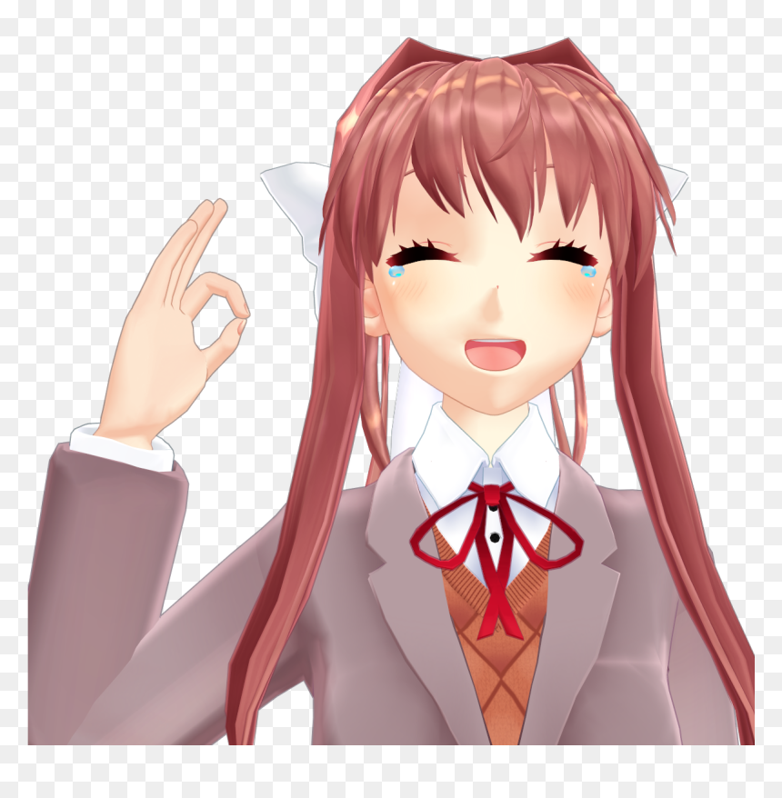 Ok Emoji Png, Transparent Png - ok emoji png