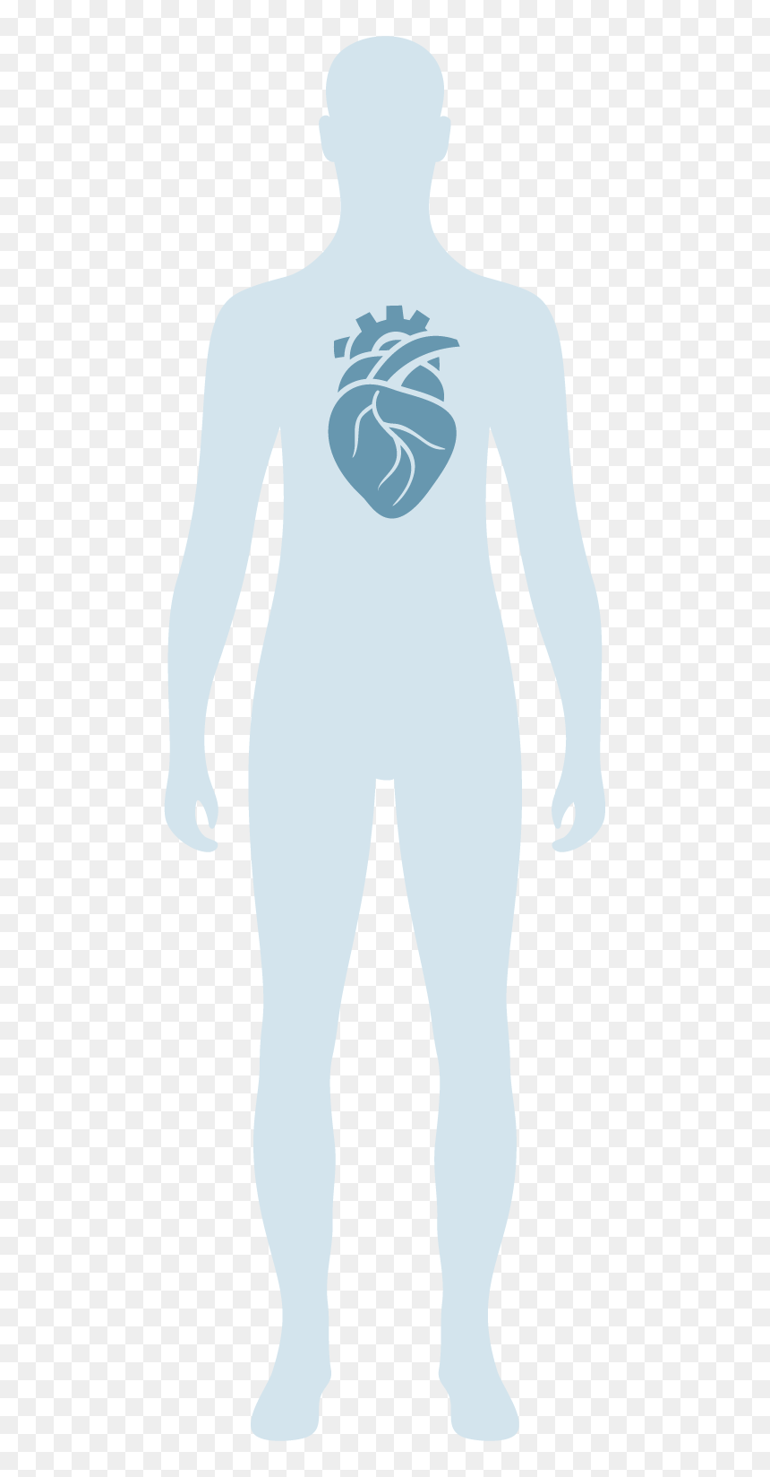 Clip Art, HD Png Download - corazon png