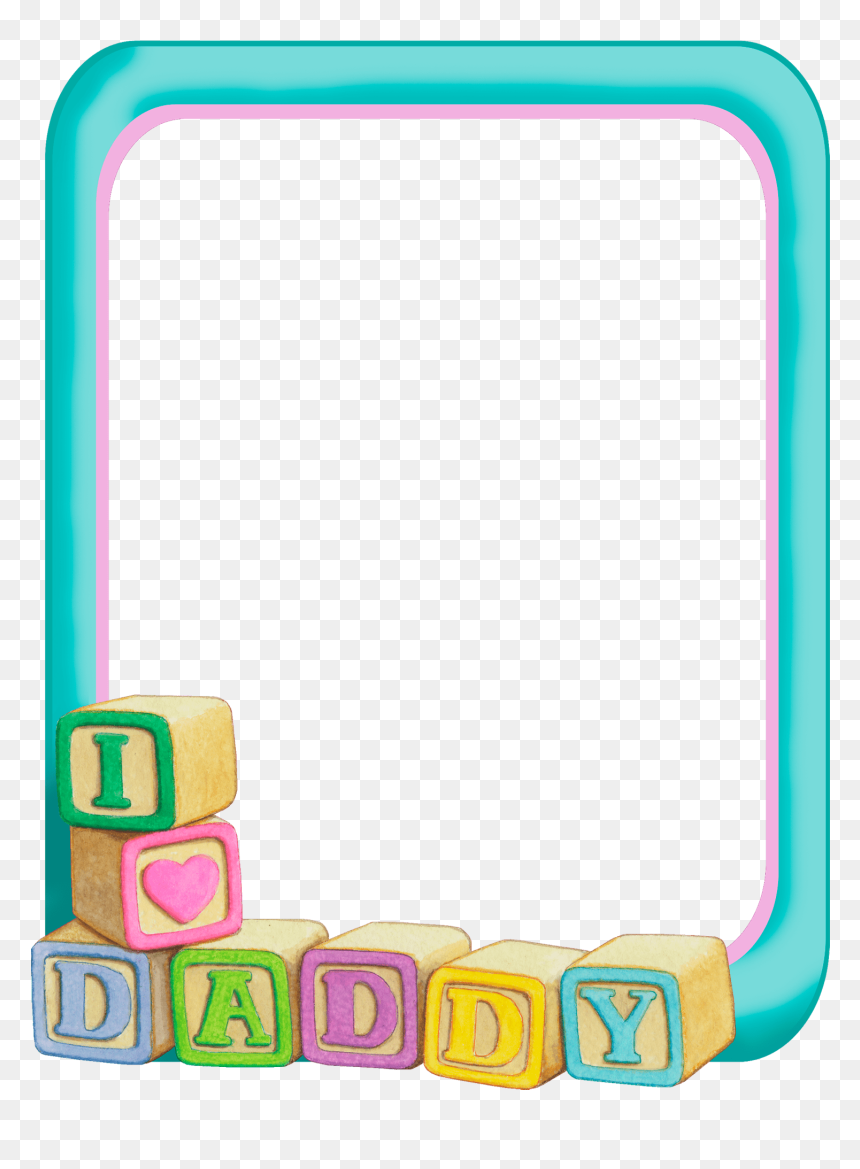 Clip Art, HD Png Download - cute png