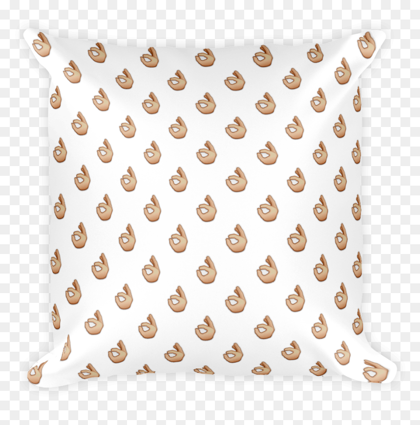 Bag, HD Png Download - ok emoji png