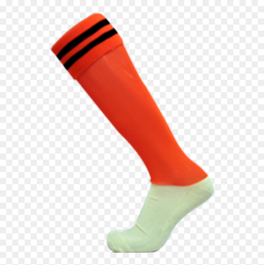 Sock, HD Png Download - black bars png