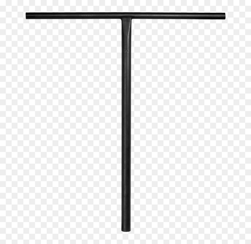 Affinity Scooter Bars Uk, HD Png Download - black bars png