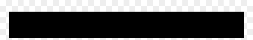 Darkness, HD Png Download - black bars png