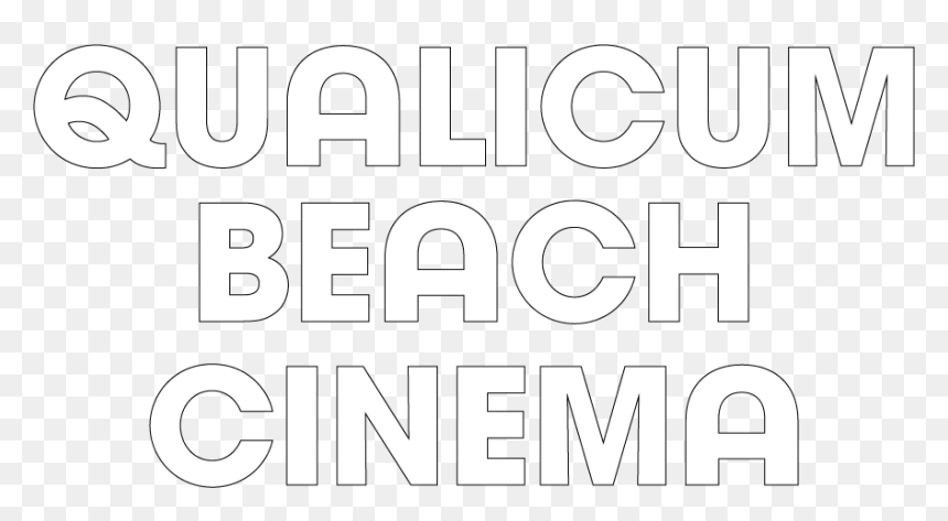 Poster, HD Png Download - black bars png