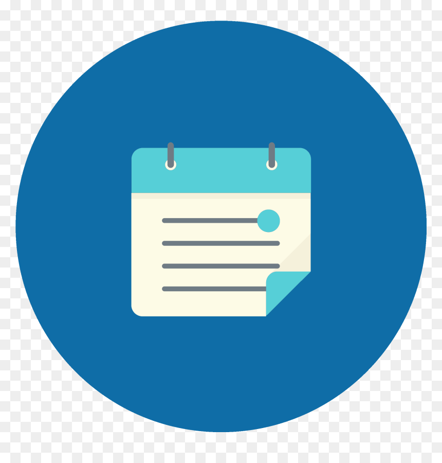 Gloucester Road Tube Station, HD Png Download - calendar icon png