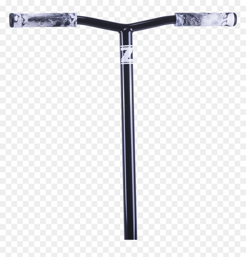 Fuzion, HD Png Download - black bars png