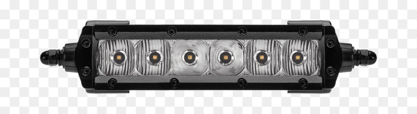 Electronics, HD Png Download - black bars png