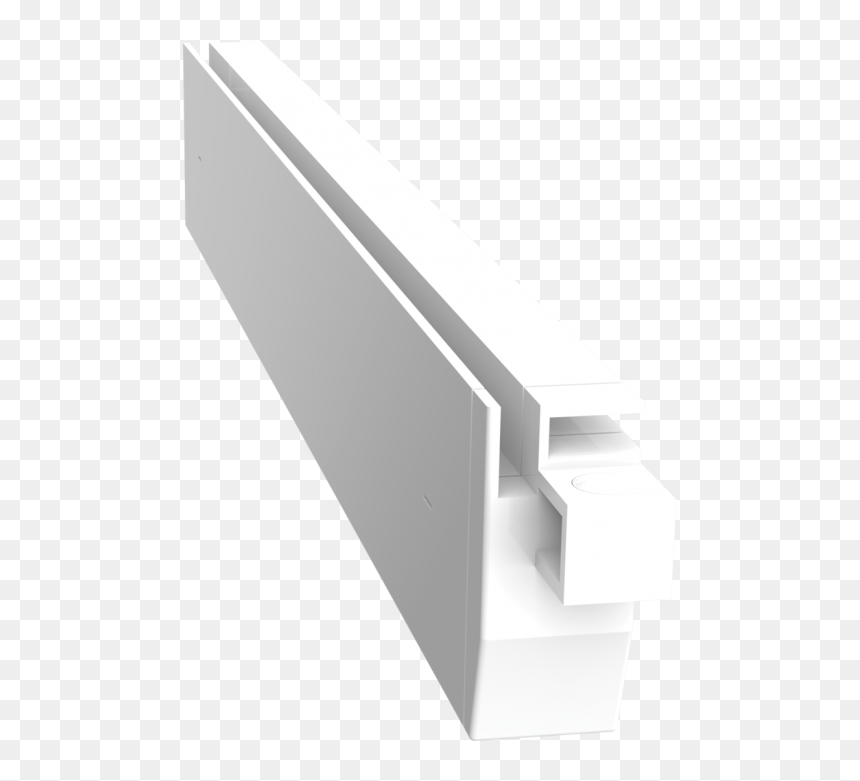 Architecture, HD Png Download - black bars png