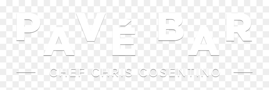 Calligraphy, HD Png Download - black bars png