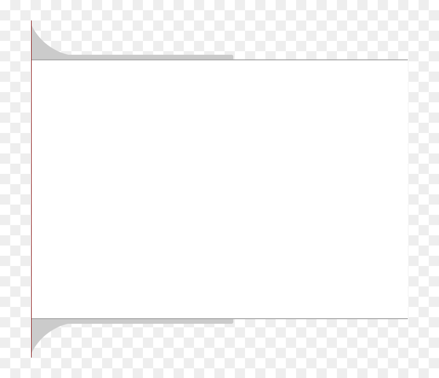 Display Device, HD Png Download - black bars png