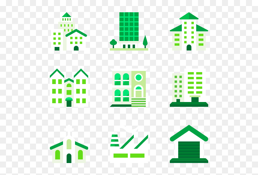 Clip Art, HD Png Download - home icon png