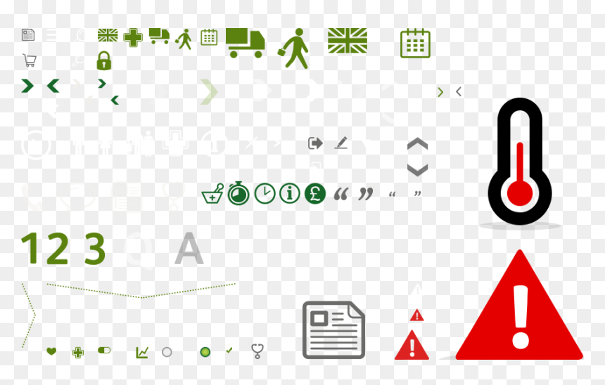 Number, HD Png Download - home icon png