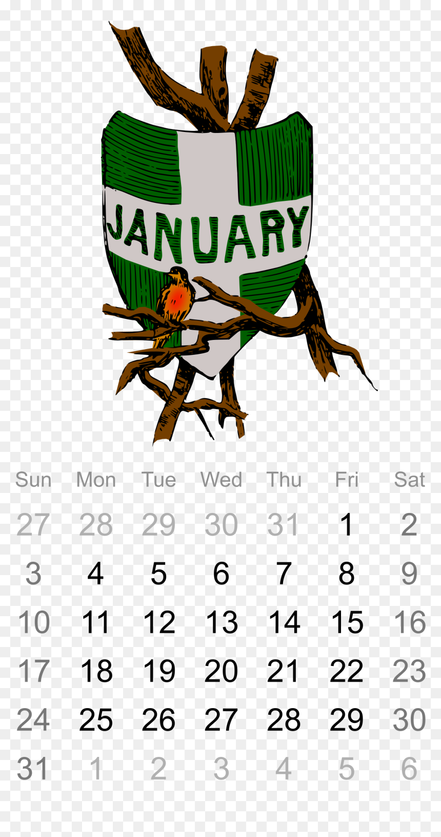 August 2020 Calendar Uk, HD Png Download - calendar icon png