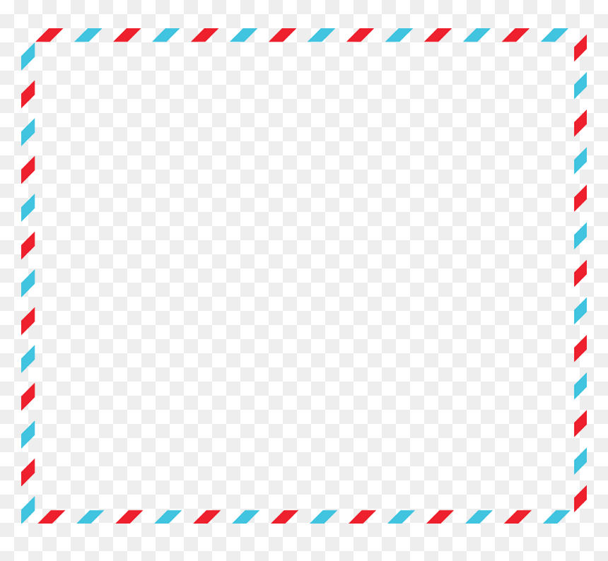 Paper, HD Png Download - envelope png