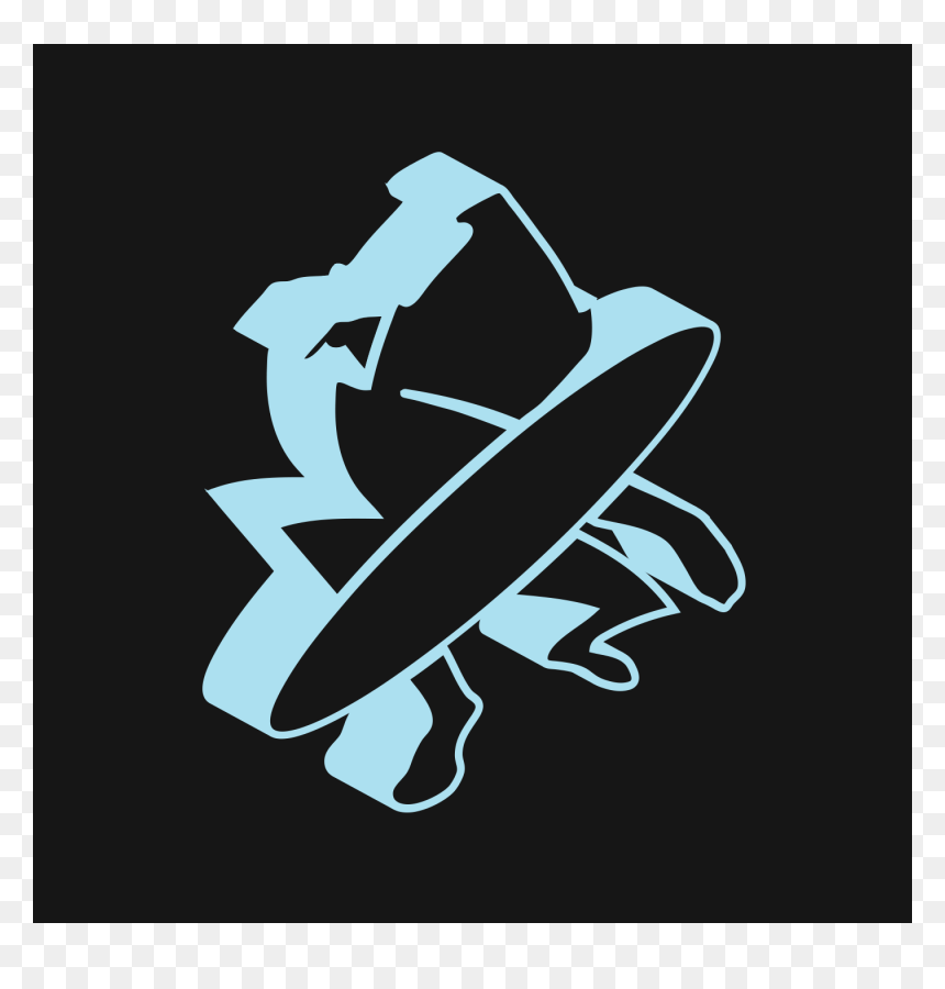 Illustration, HD Png Download - ninja png