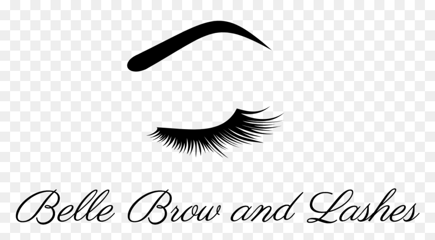 Beautiful By Enzoani, HD Png Download - eyelashes png