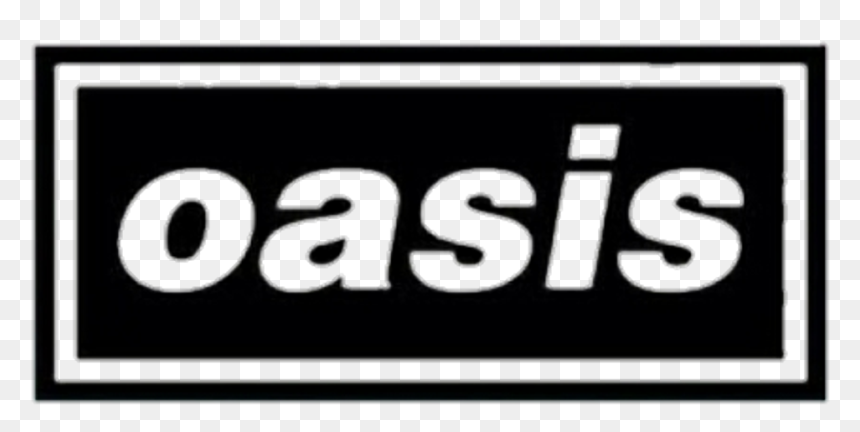 Oasis Live Forever Logo, HD Png Download - tears png