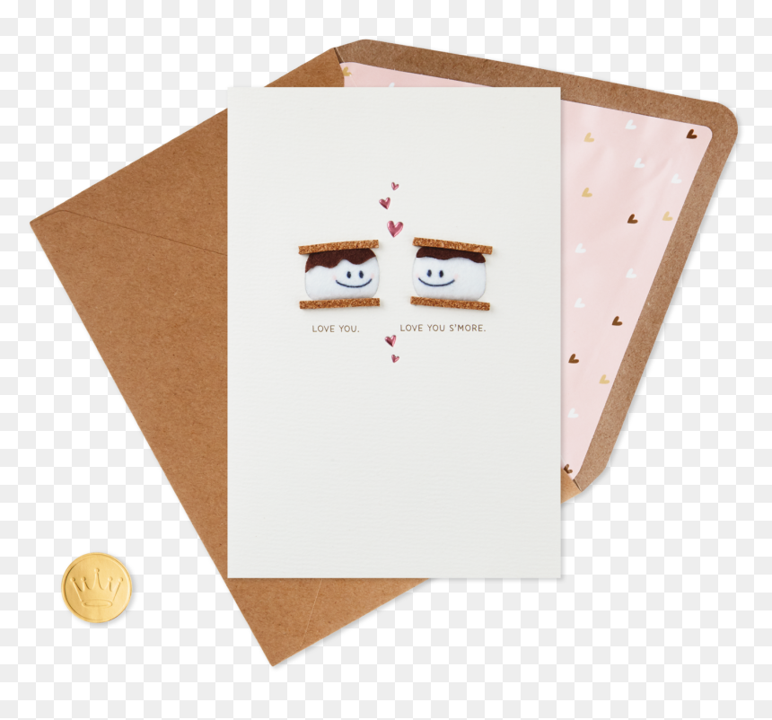 Envelope, HD Png Download - envelope png