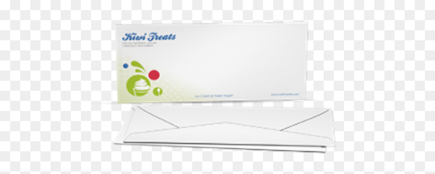Envelope Digital Print, HD Png Download - envelope png