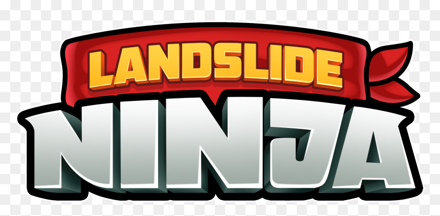 Illustration, HD Png Download - ninja png