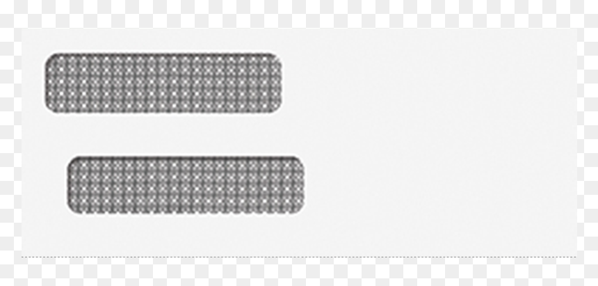 Monochrome, HD Png Download - envelope png