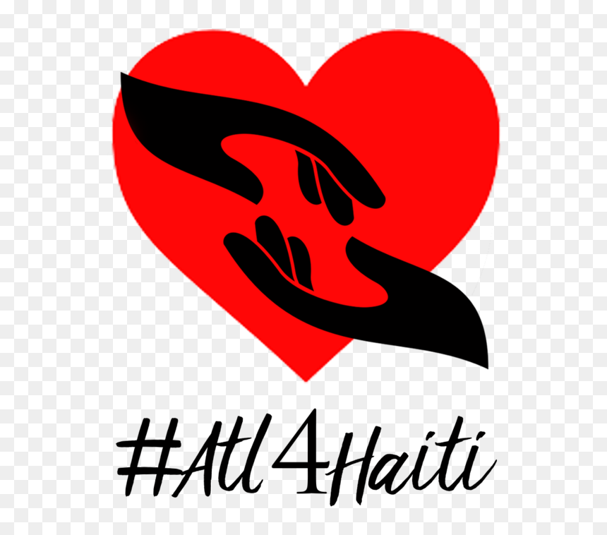 Emblem, HD Png Download - red heart png