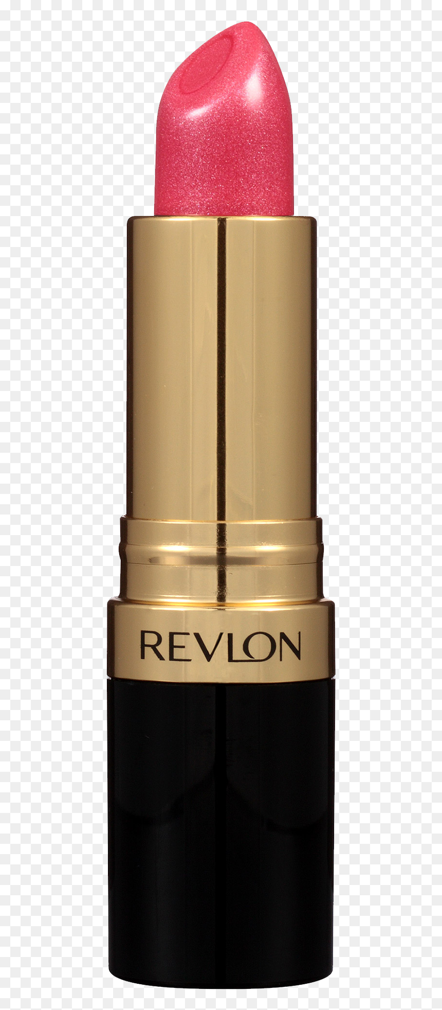 Lipstick Png, Transparent Png - lipstick png