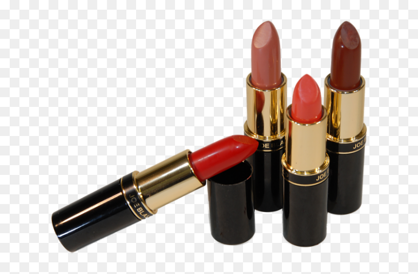 Joe Blasco Lipstick, HD Png Download - lipstick png