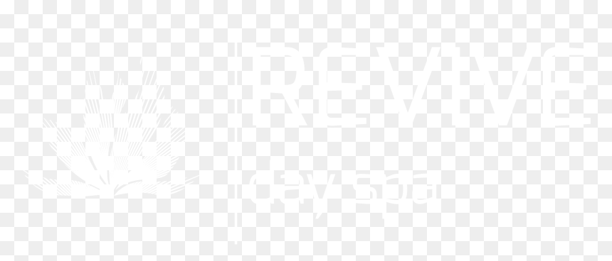 Johns Hopkins Logo White, HD Png Download - eyelashes png