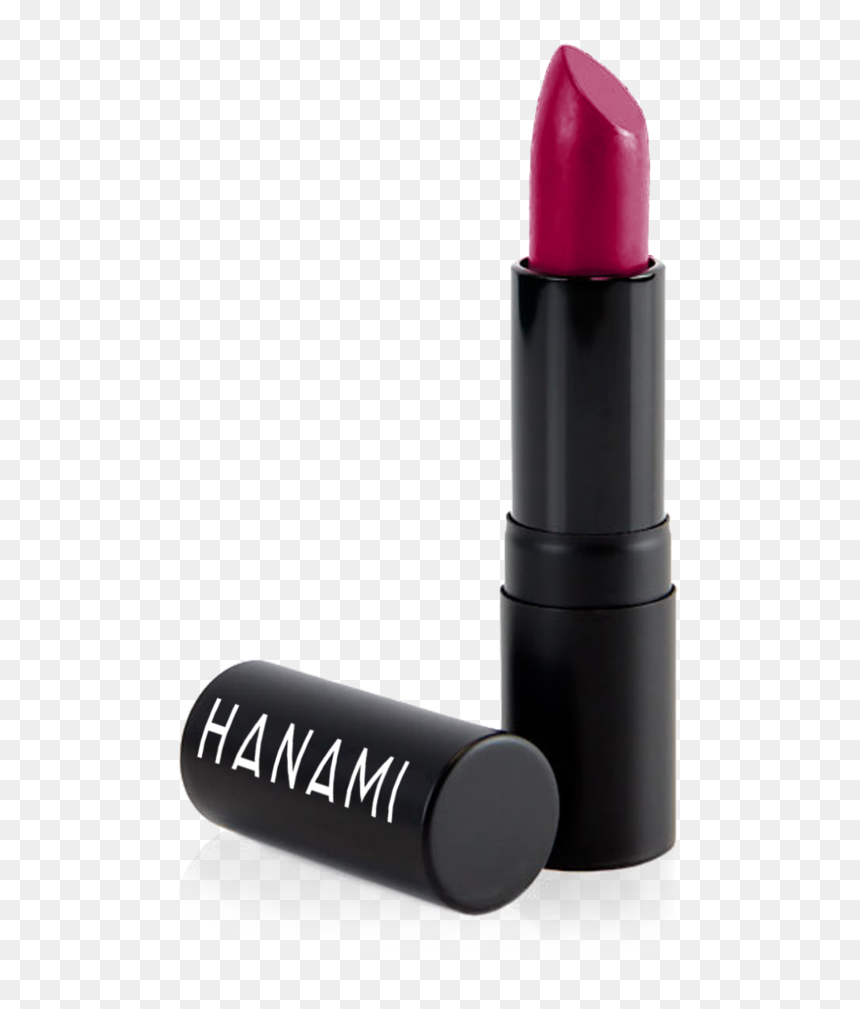 Lipstick, HD Png Download - lipstick png