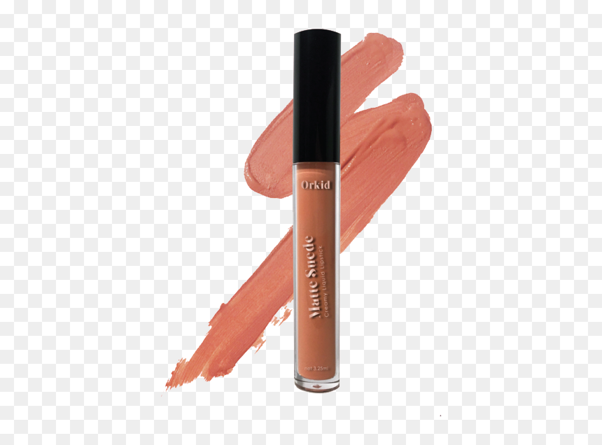 Lipstick, HD Png Download - lipstick png