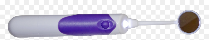 Plastic, HD Png Download - mirror png