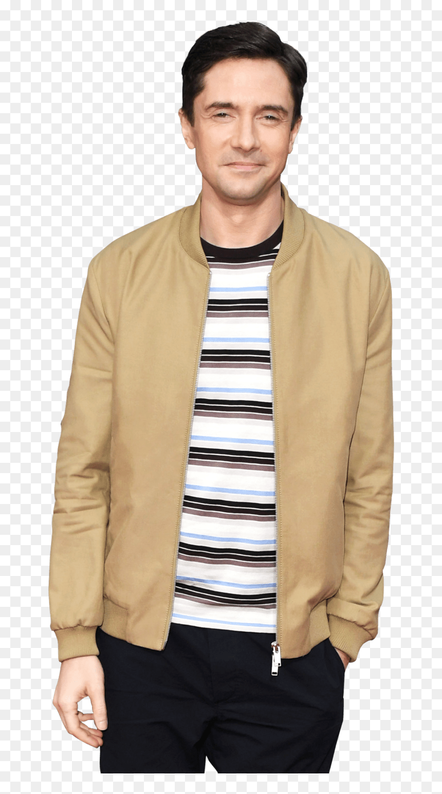 Black Mirror Topher Grace, HD Png Download - mirror png