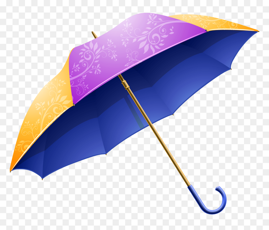 Umbrella Png Images Hd, Transparent Png - umbrella png