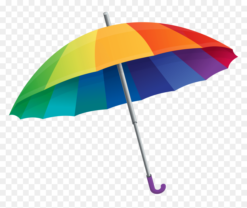Umbrella Png Clipart, Transparent Png - umbrella png